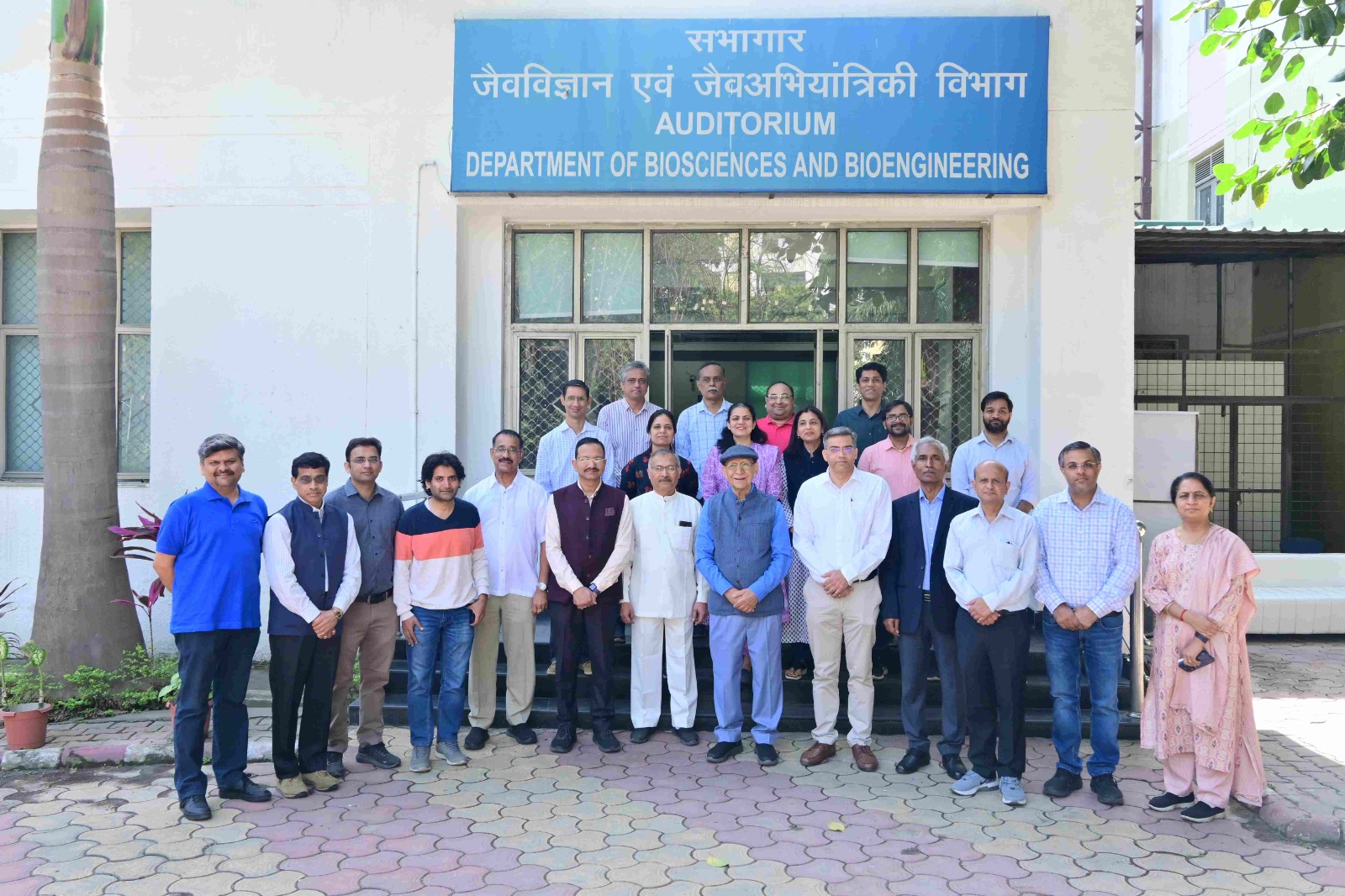 WhatsApp Image 2026-03-16 at 7.19.49 PM