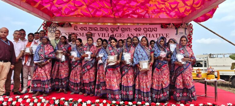 WhatsApp Image 2026-03-16 at 7.19.58 PM