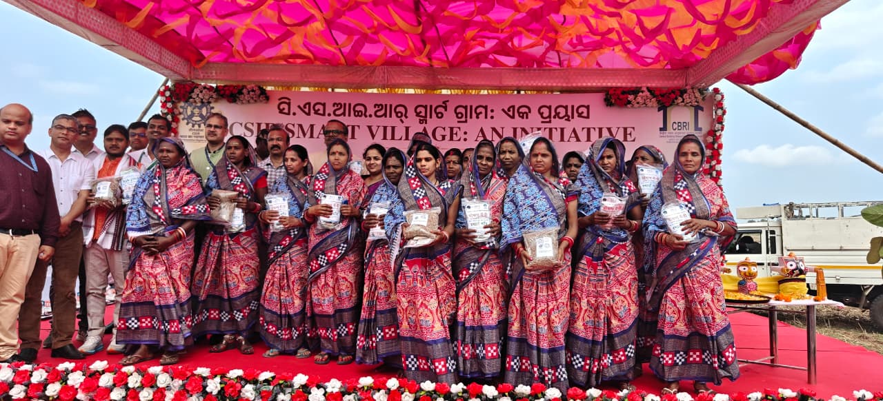 WhatsApp Image 2026-03-16 at 7.19.58 PM