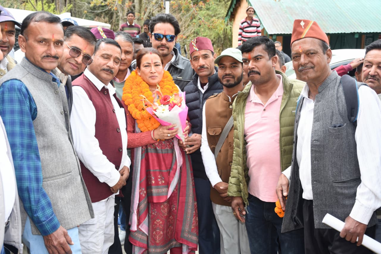 WhatsApp Image 2026-03-17 at 7.05.12 PM