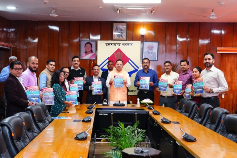 WhatsApp Image 2026-03-17 at 7.06.32 PM