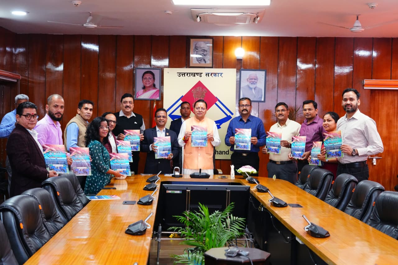 WhatsApp Image 2026-03-17 at 7.06.32 PM