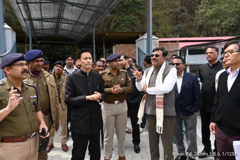 WhatsApp Image 2026-03-17 at 7.07.09 PM