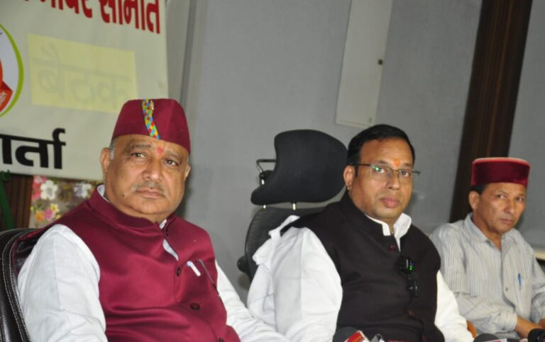 WhatsApp Image 2026-03-17 at 7.15.31 PM