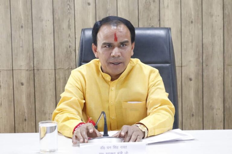 WhatsApp Image 2026-03-17 at 7.18.57 PM