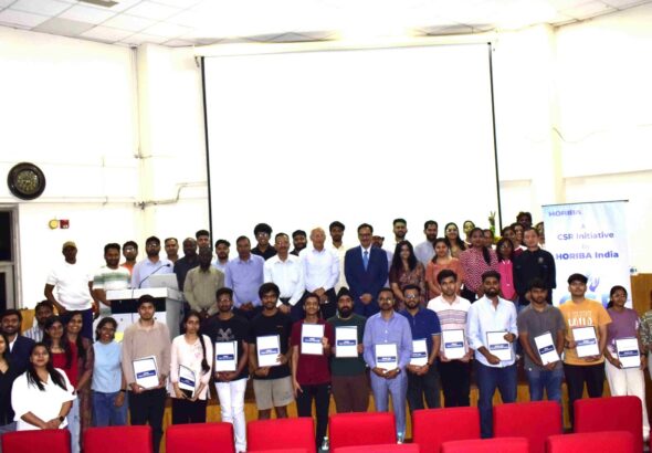 WhatsApp Image 2026-03-17 at 7.20.28 PM