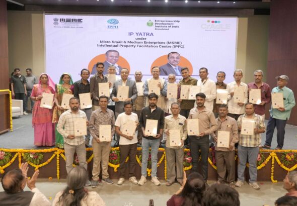 WhatsApp Image 2026-03-17 at 7.33.19 PM