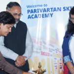 WhatsApp Image 2026-03-17 at 7.34.25 PM