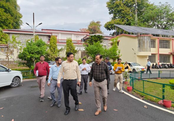 WhatsApp Image 2026-03-19 at 10.01.35 PM