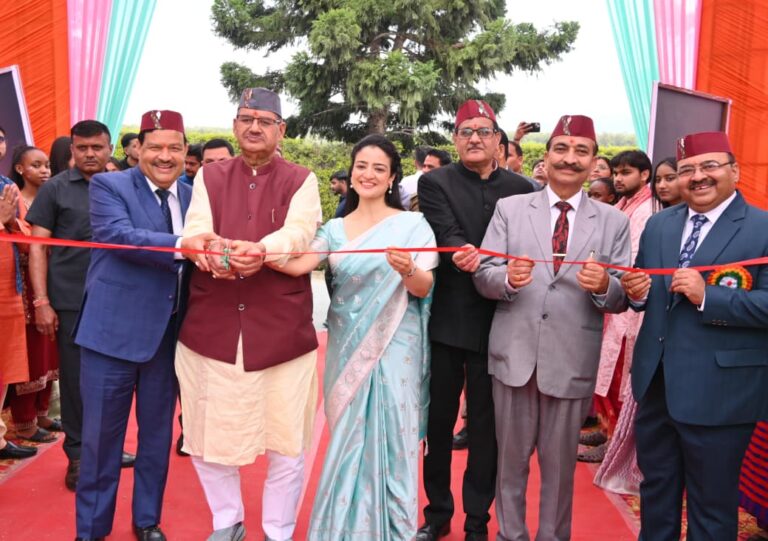 WhatsApp Image 2026-03-19 at 5.18.56 PM