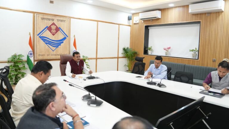 WhatsApp Image 2026-03-19 at 5.19.34 PM