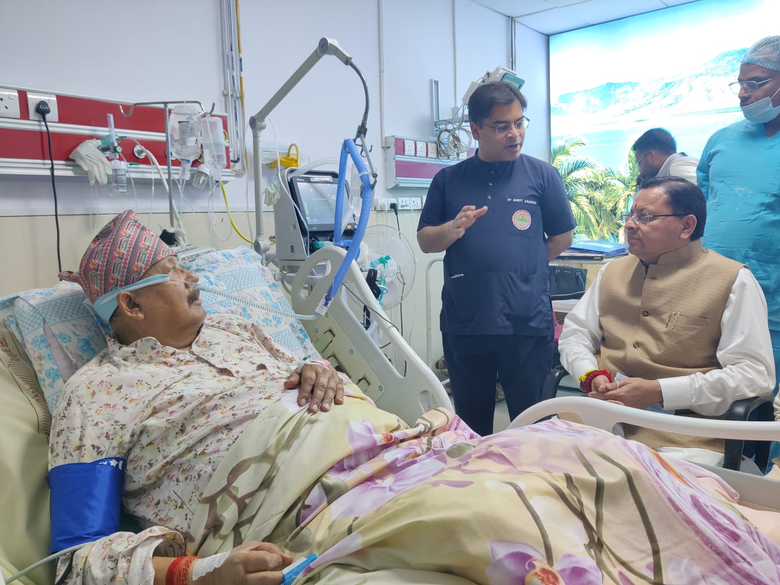 WhatsApp Image 2026-03-19 at 5.19.40 PM