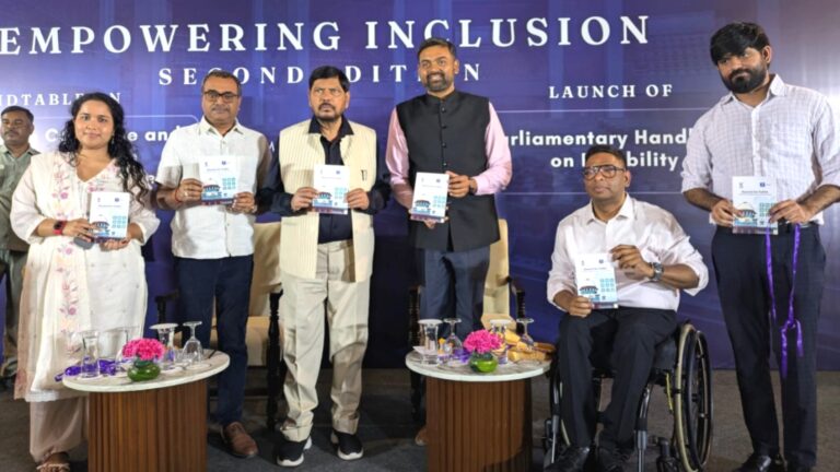 WhatsApp Image 2026-03-19 at 5.22.13 PM (1)