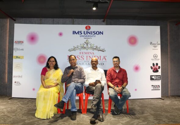 WhatsApp Image 2026-03-19 at 5.24.15 PM