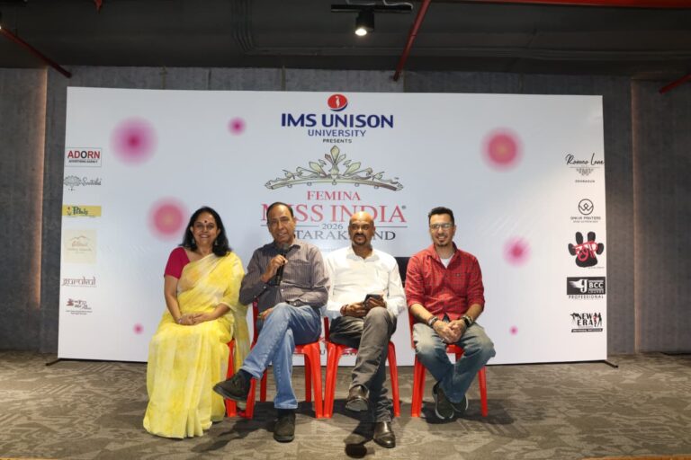 WhatsApp Image 2026-03-19 at 5.24.15 PM