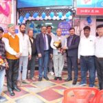 WhatsApp Image 2026-03-19 at 5.24.33 PM