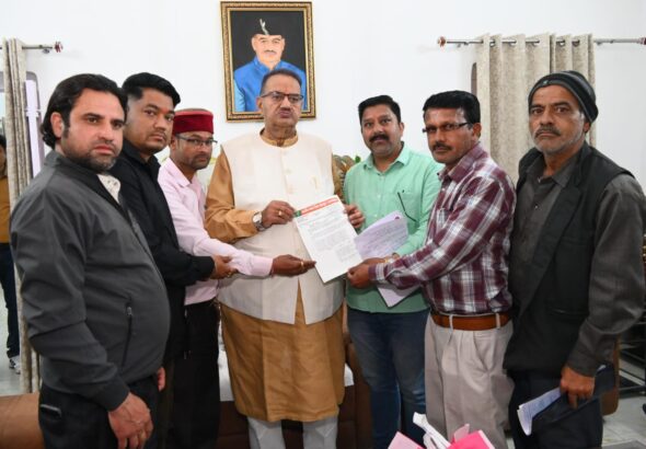 WhatsApp Image 2026-03-19 at 6.46.48 PM