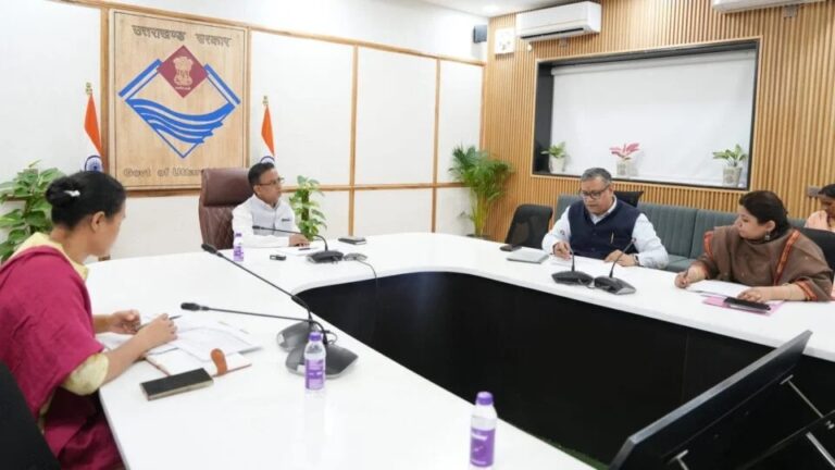 WhatsApp Image 2026-03-20 at 3.42.16 PM