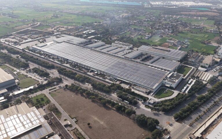 WhatsApp Image 2026-03-20 at 3.49.00 PM