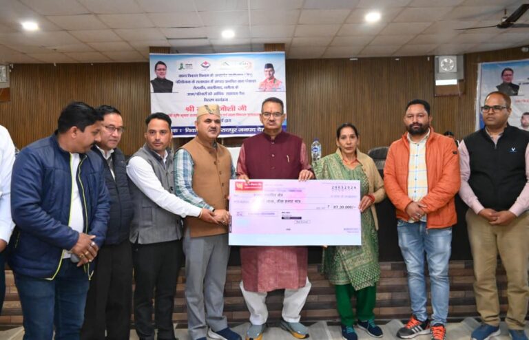 WhatsApp Image 2026-03-20 at 8.08.29 PM