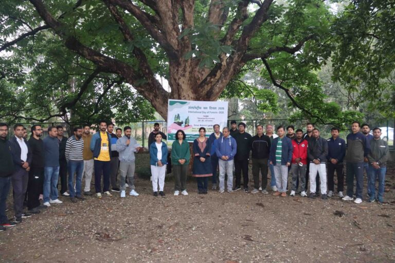 WhatsApp Image 2026-03-20 at 8.11.30 PM