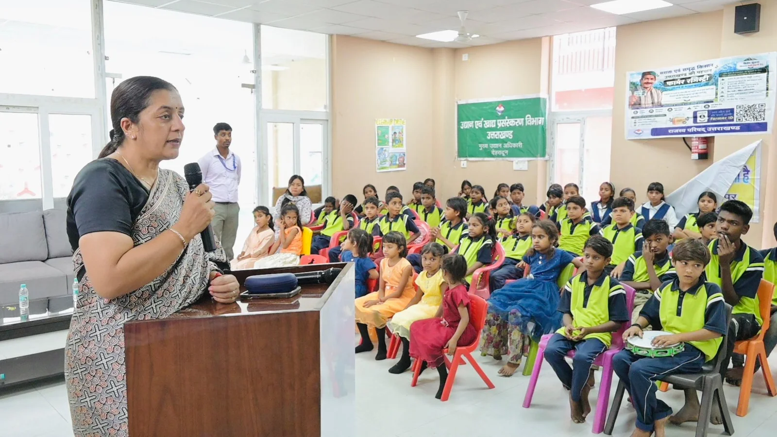IMG-20260705-WA0515