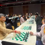IMG-20260721-WA0347