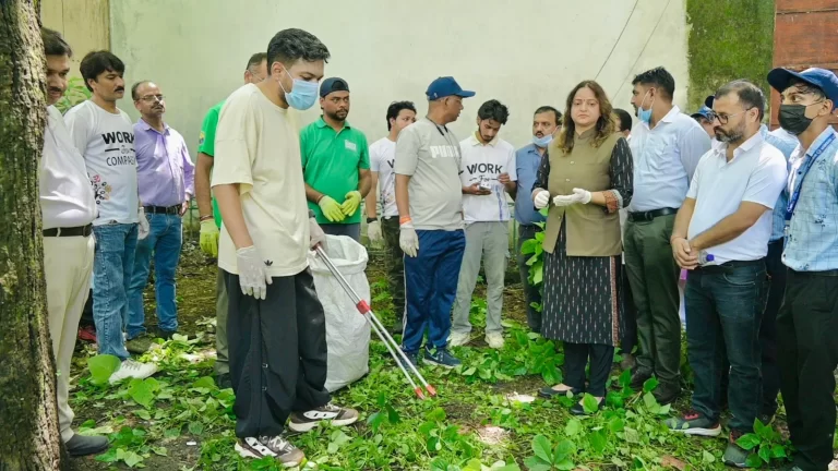 IMG-20260808-WA0501