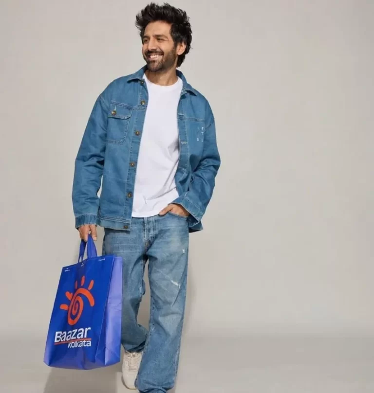 IMG-20260818-WA0479