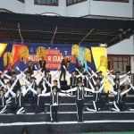IMG-20260829-WA0390
