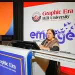 IMG_20260812_173611