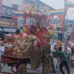 IMG_20260817_202010-2048x2048
