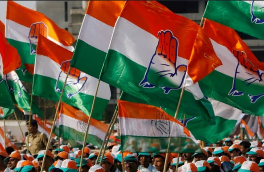 IMG_20260831_135722