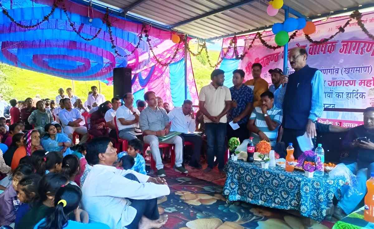 WhatsApp Image 2026-08-10 at 11.51.24 PM