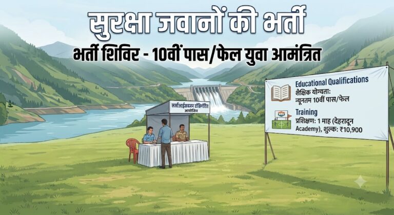 WhatsApp Image 2026-08-11 at 12.07.08 AM