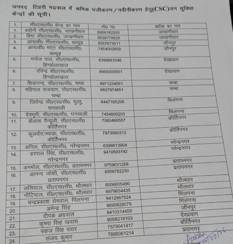 WhatsApp Image 2026-08-12 at 10.26.07 PM