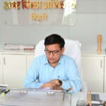 tehri cooperative societies