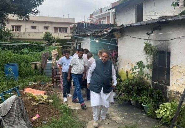 WhatsApp Image 2026-08-18 at 9.00.45 PM