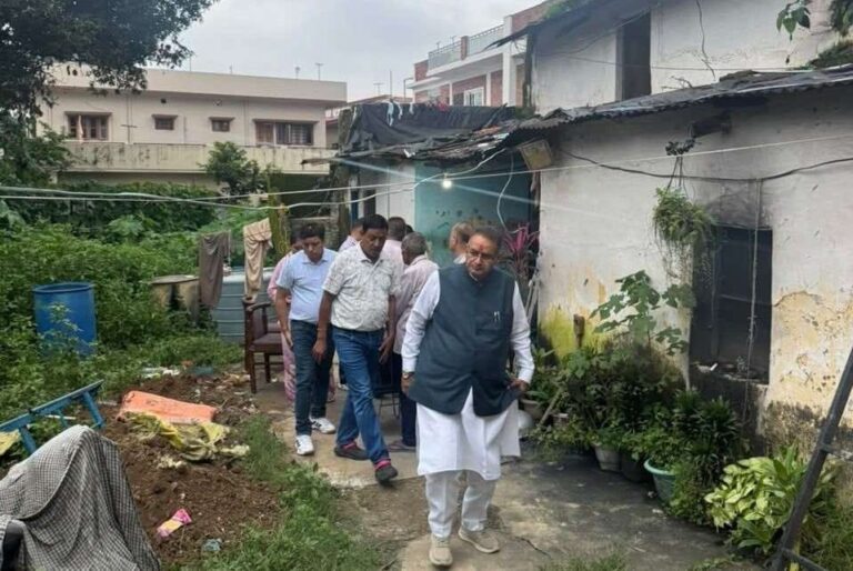 WhatsApp Image 2026-08-18 at 9.00.45 PM