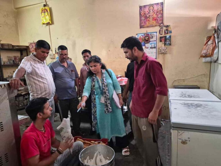 WhatsApp Image 2026-08-27 at 8.17.41 PM