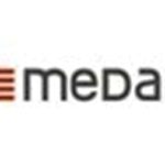 Medanta-The Medicity Medanta Gurugram