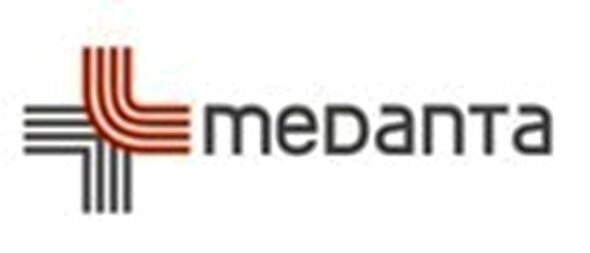 Medanta-The Medicity Medanta Gurugram
