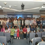 IMG-20260916-WA0742