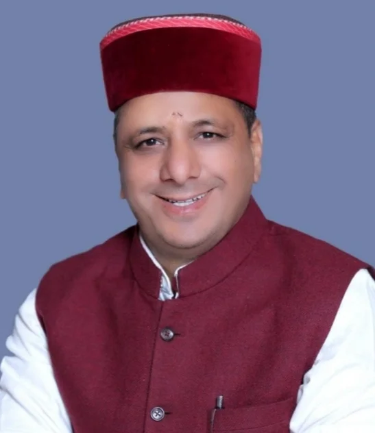 IMG_20260926_064003
