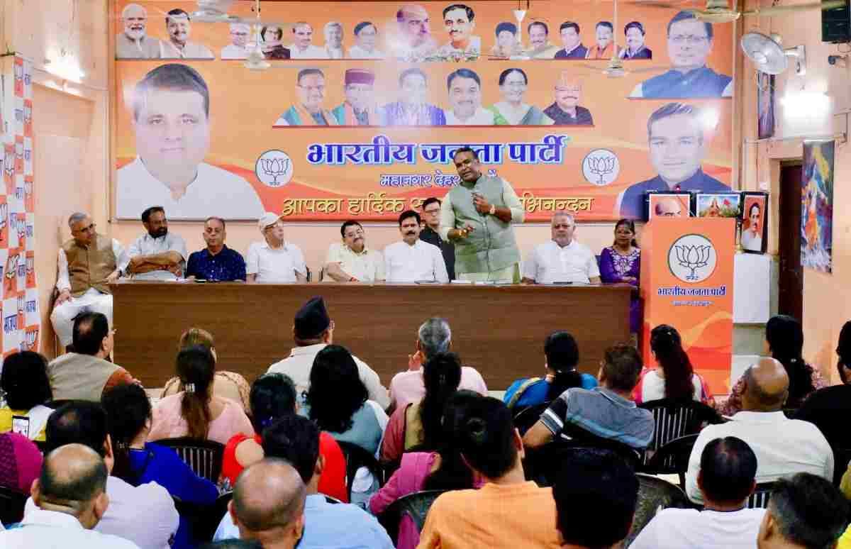 WhatsApp Image 2026-09-13 at 10.06.55 PM (1)