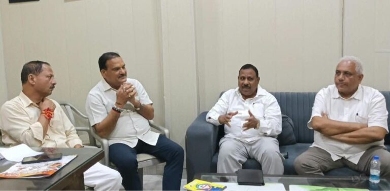 WhatsApp Image 2026-09-13 at 10.25.05 PM