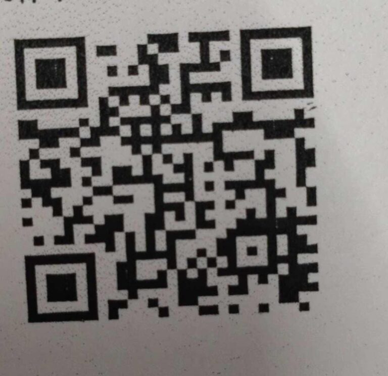 WhatsApp Image 2026-09-16 at 5.35.57 PM