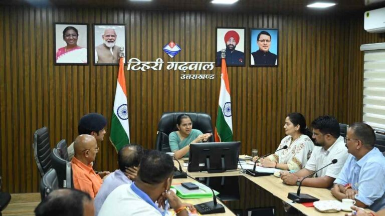 WhatsApp Image 2026-09-22 at 8.45.06 PM