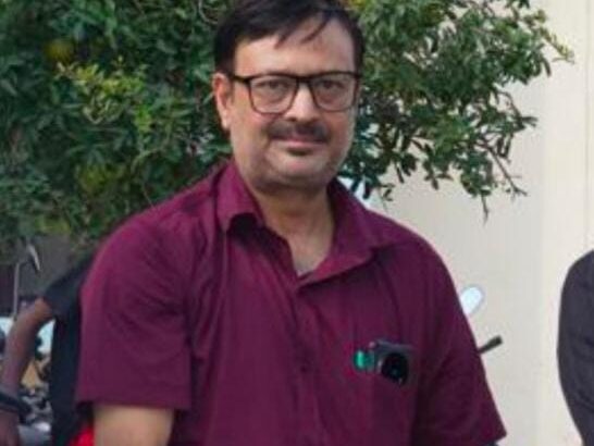 WhatsApp Image 2026-10-02 at 12.20.57 AM